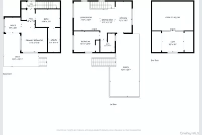 14 Lake Hill Road, Kingston, NY 12401 - Photo 38