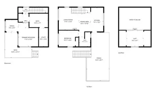 14 Lake Hill Rd, Kingston, NY 12401 - Photo 38