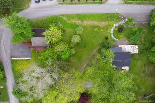 14 Lake Hill Rd, Kingston, NY 12401 - Photo 4