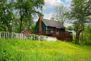 14 Lake Hill Rd, Kingston, NY 12401 - Photo 6