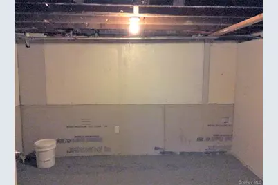 7 Park Avenue, Babylon, NY 11702 - Photo 26