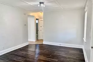 7 Park Ave, Babylon, NY 11702 - Photo 6