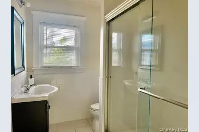 7 Park Avenue, Babylon, NY 11702 - Photo 24