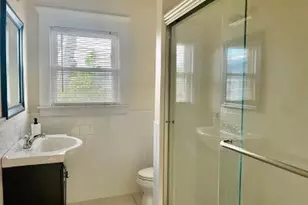 7 Park Ave, Babylon, NY 11702 - Photo 24