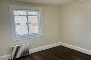 7 Park Ave, Babylon, NY 11702 - Photo 16