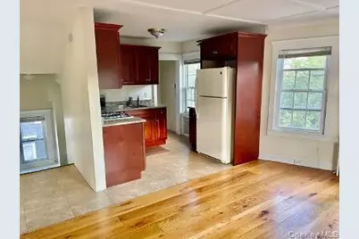 7 Park Avenue, Babylon, NY 11702 - Photo 20
