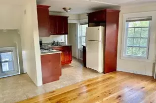 7 Park Ave, Babylon, NY 11702 - Photo 20