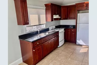 7 Park Avenue, Babylon, NY 11702 - Photo 8
