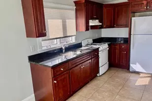 7 Park Ave, Babylon, NY 11702 - Photo 8