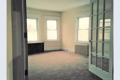 7 Park Avenue, Babylon, NY 11702 - Photo 22
