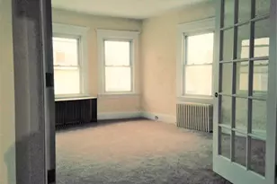 7 Park Ave, Babylon, NY 11702 - Photo 22