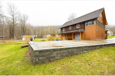 21 Old Town Road, Beacon, NY 12508 - Photo 8