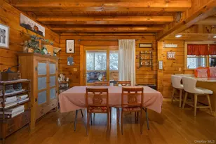 21 Old Town Rd, Beacon, NY 12508 - Photo 20