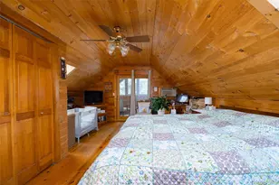 21 Old Town Rd, Beacon, NY 12508 - Photo 34