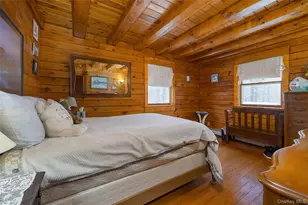 21 Old Town Rd, Beacon, NY 12508 - Photo 22