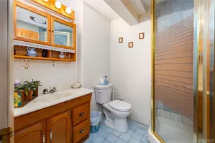 21 Old Town Rd, Beacon, NY 12508 - Photo 28