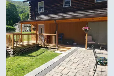 21 Old Town Road, Beacon, NY 12508 - Photo 38