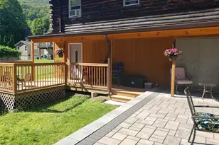 21 Old Town Rd, Beacon, NY 12508 - Photo 38