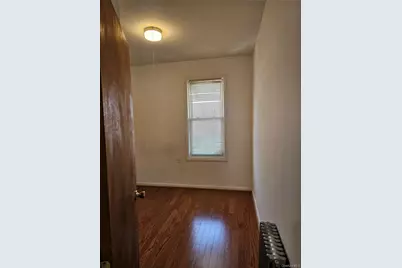 59-39 57th Rd 57 Road #2nd Floor, Maspeth, NY 11378 - Photo 6