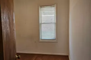 59-39 57th Rd 57 Rd, Maspeth, NY 11378 - Photo 6