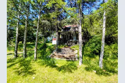 993 Plank Road, Forestburgh, NY 12777 - Photo 2
