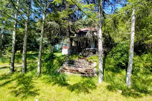 993 Plank Rd, Forestburgh, NY 12777 - Photo 2