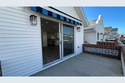 77 Connecticut Avenue, Long Beach, NY 11561 - Photo 8