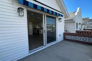 77 Connecticut Ave, Long Beach, NY 11561 - Photo 8