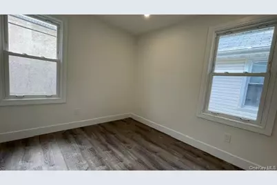 77 Connecticut Avenue, Long Beach, NY 11561 - Photo 32
