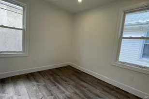 77 Connecticut Ave, Long Beach, NY 11561 - Photo 32