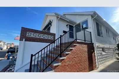 77 Connecticut Avenue, Long Beach, NY 11561 - Photo 16