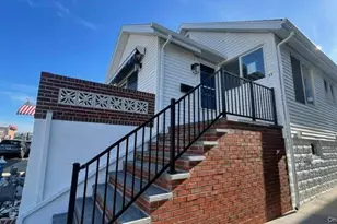 77 Connecticut Ave, Long Beach, NY 11561 - Photo 16