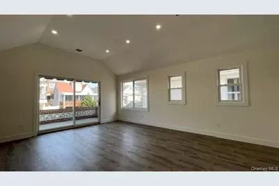 77 Connecticut Avenue, Long Beach, NY 11561 - Photo 18
