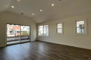 77 Connecticut Ave, Long Beach, NY 11561 - Photo 18