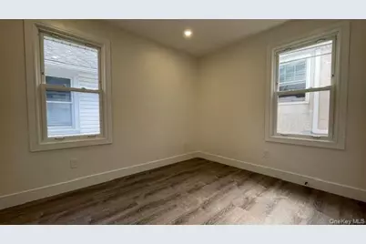 77 Connecticut Avenue, Long Beach, NY 11561 - Photo 30