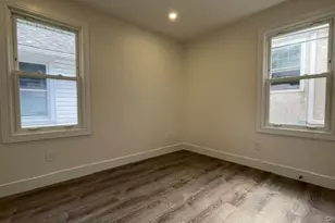 77 Connecticut Ave, Long Beach, NY 11561 - Photo 30