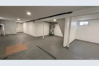 77 Connecticut Avenue, Long Beach, NY 11561 - Photo 34