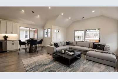 77 Connecticut Avenue, Long Beach, NY 11561 - Photo 4