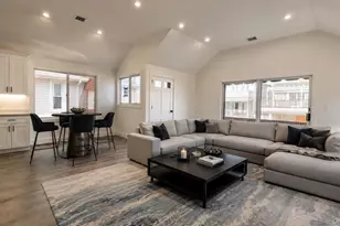 77 Connecticut Ave, Long Beach, NY 11561 - Photo 4