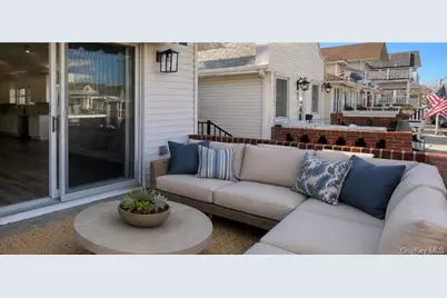 77 Connecticut Avenue, Long Beach, NY 11561 - Photo 10