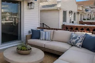 77 Connecticut Ave, Long Beach, NY 11561 - Photo 10