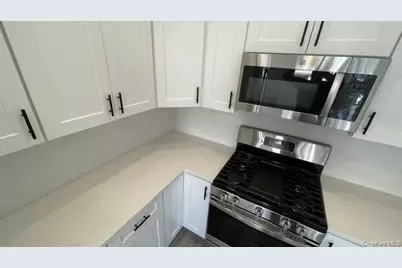 77 Connecticut Avenue, Long Beach, NY 11561 - Photo 14