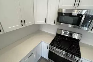 77 Connecticut Ave, Long Beach, NY 11561 - Photo 14