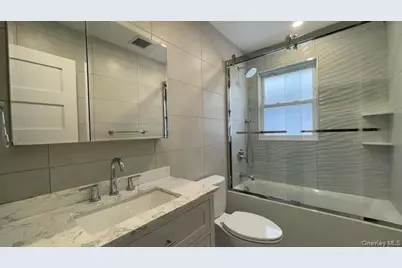 77 Connecticut Avenue, Long Beach, NY 11561 - Photo 24