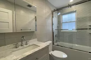 77 Connecticut Ave, Long Beach, NY 11561 - Photo 24
