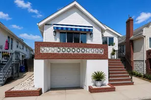 77 Connecticut Ave, Long Beach, NY 11561 - Photo 2