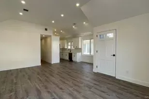 77 Connecticut Ave, Long Beach, NY 11561 - Photo 22