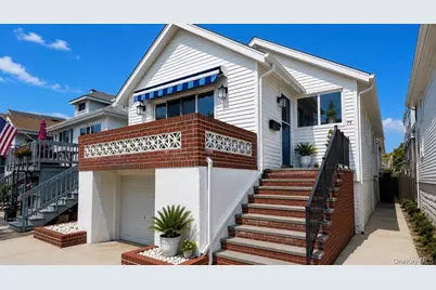 77 Connecticut Avenue, Long Beach, NY 11561 - Photo 1
