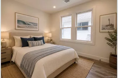 77 Connecticut Avenue, Long Beach, NY 11561 - Photo 28