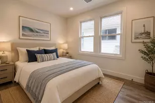 77 Connecticut Ave, Long Beach, NY 11561 - Photo 28